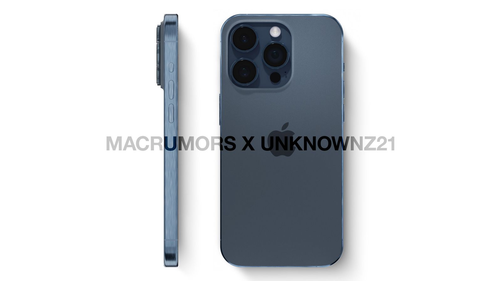 iPhone-15-Pro-Blue-Side-and-Back-2.jpg
