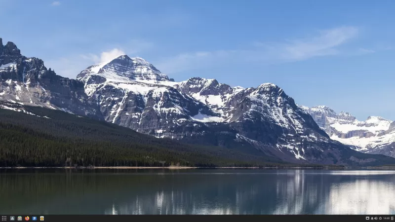 image.webp