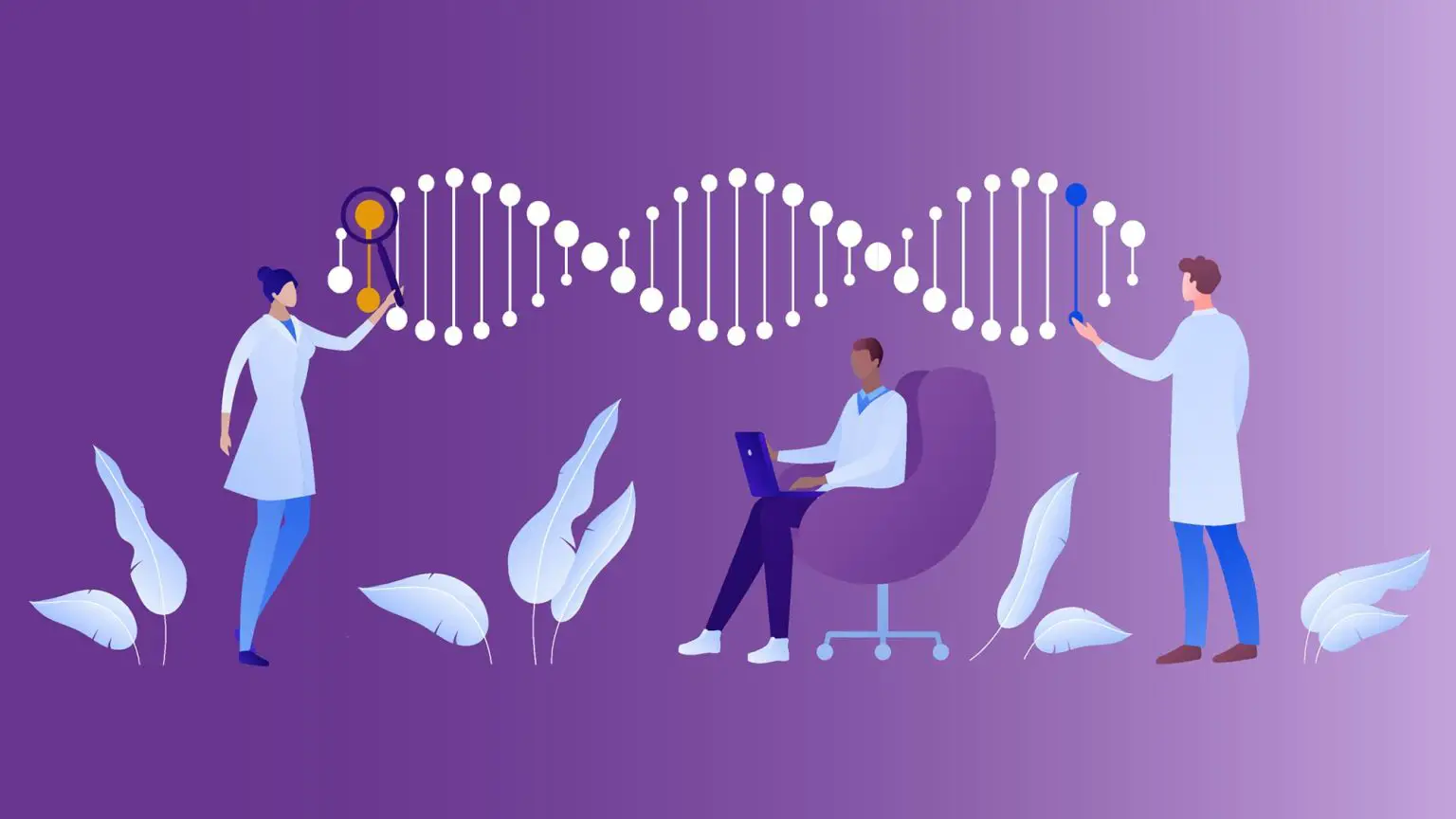 Genomic-Variants-Traced-Back-to-Genetic-Disorders-1536x864.webp