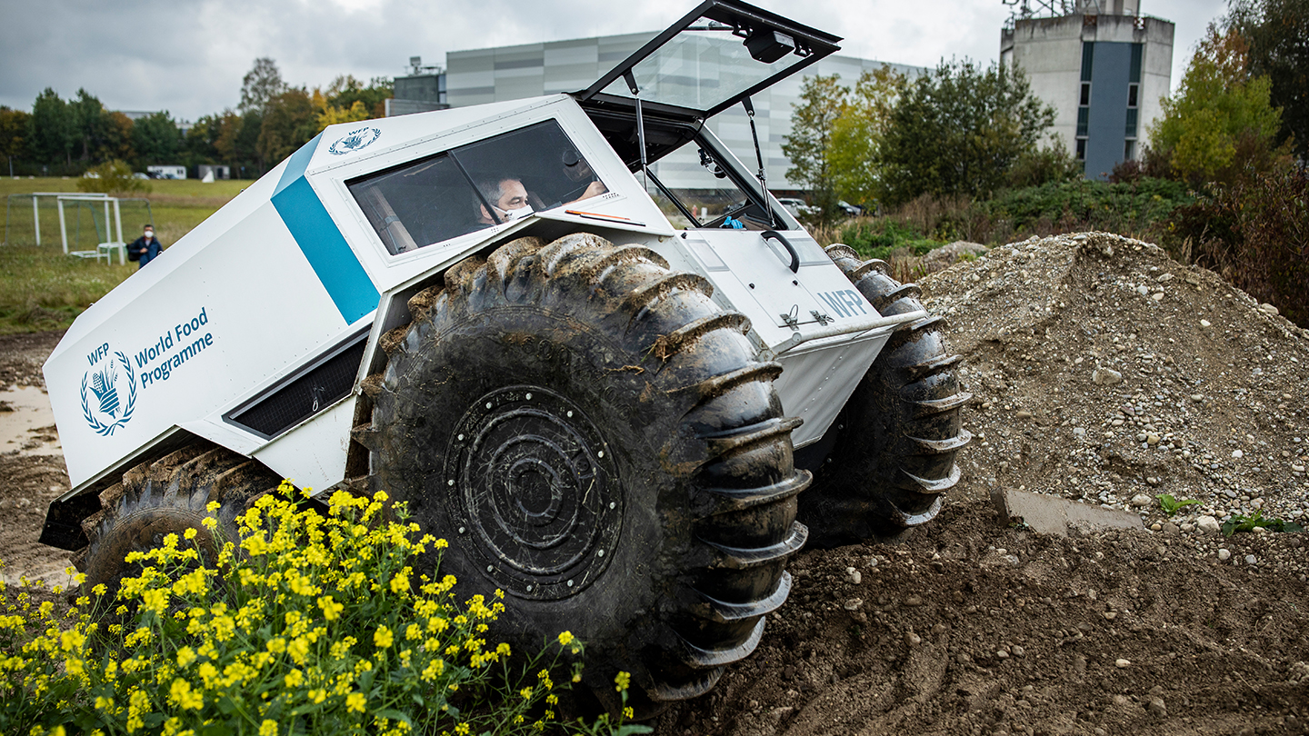 Sherp_im_Einsatz_highres_1440x810.jpg