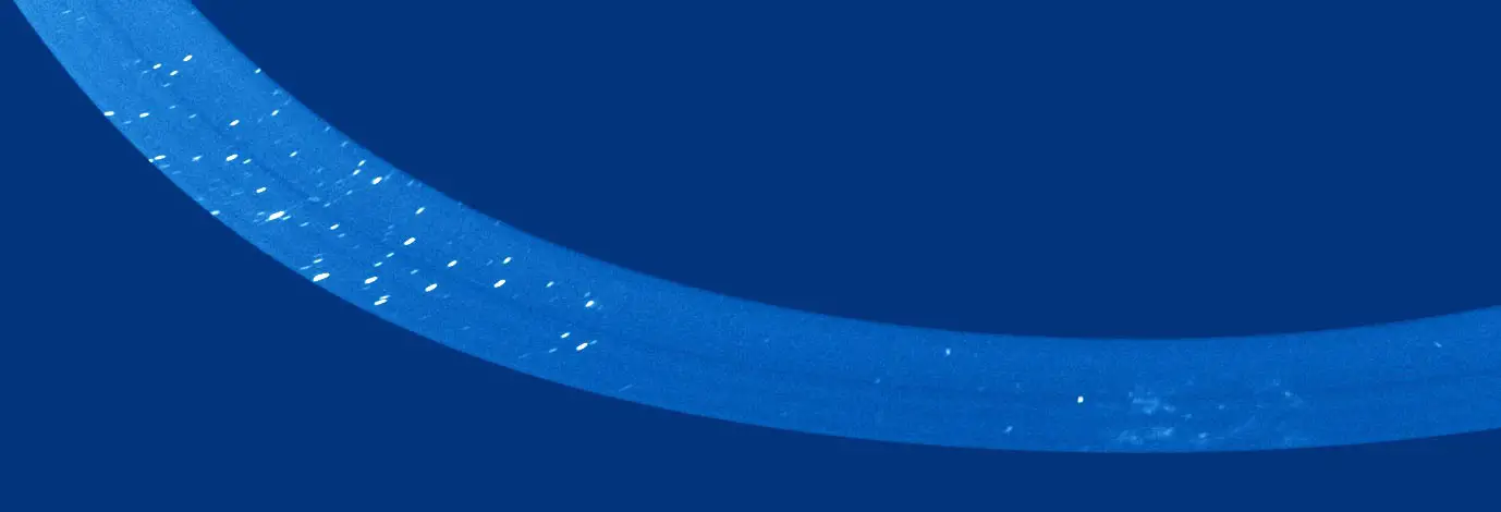 ESA-Juice-Ultraviolet-Spectrograph.webp