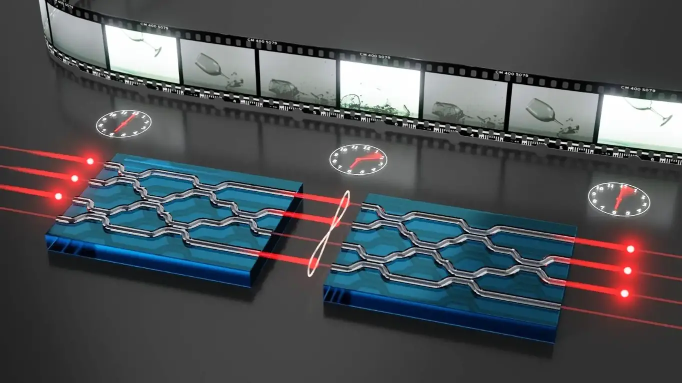 Photonics-Experiment-Resolves-Quantum-Paradox.webp