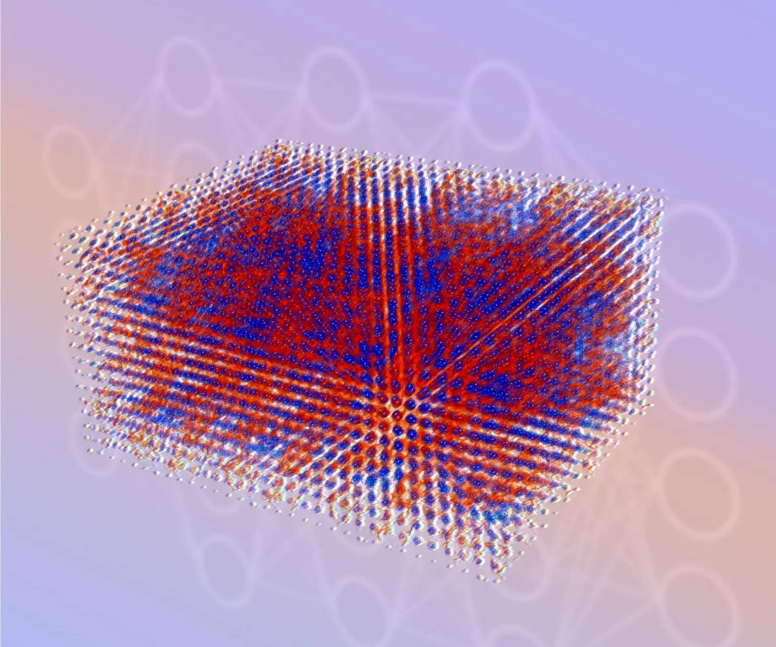 Deep-Learning-Simulation-10000-Beryllium-Atoms-1536x1281.webp