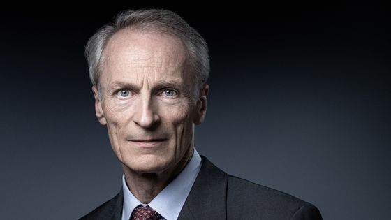 560x315_sc_jean-dominique-senart.jpg