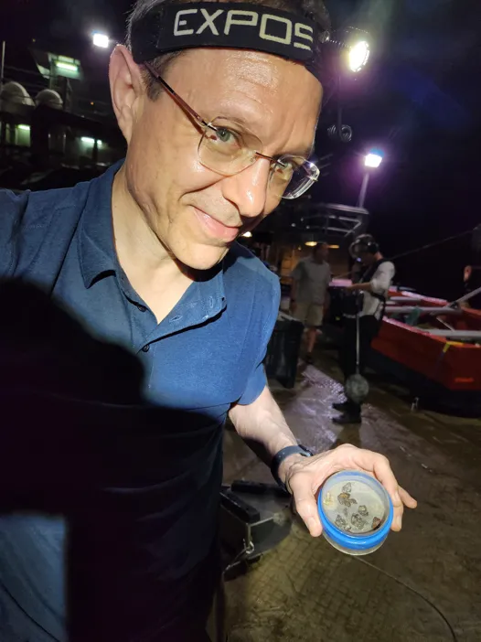 2023-07-09-image-2-j.webp