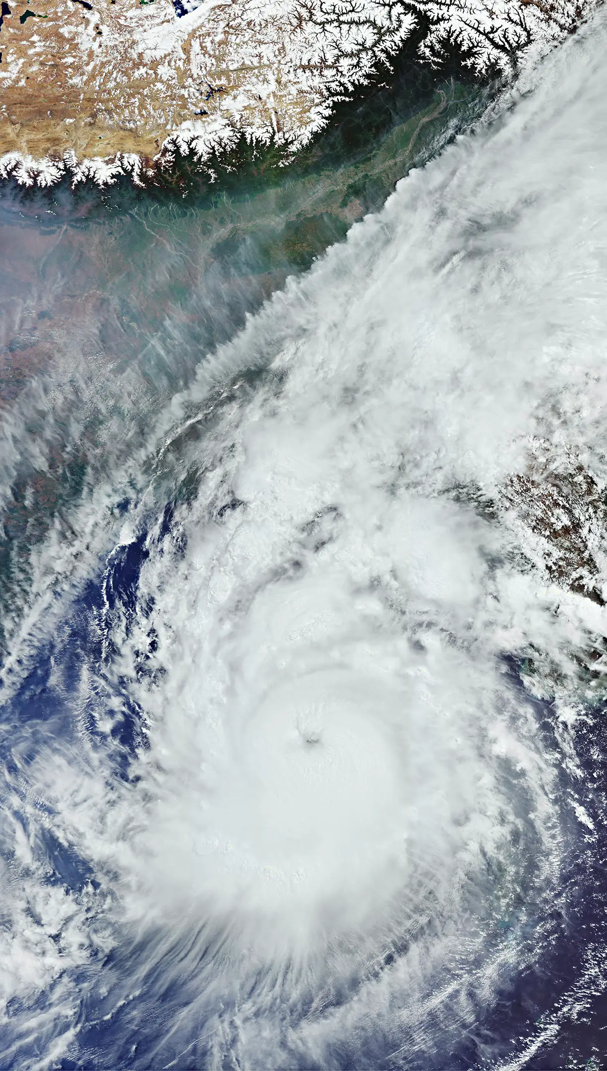 Cyclone-Mocha-From-Space.webp