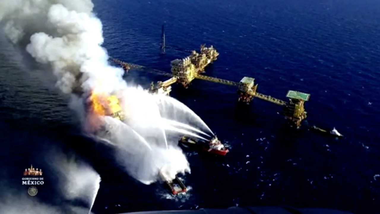 230707141824-nohoch-alfa-oil-platform-fire-070723.webp