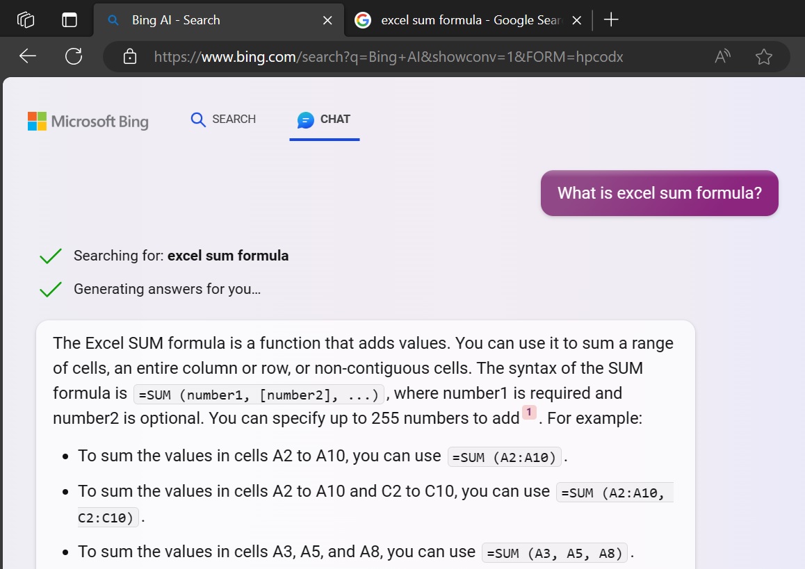 Bing-AI-upgrade.jpg