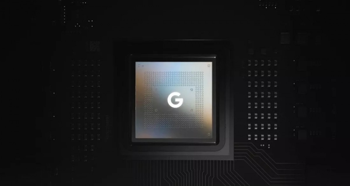 gsmarena_002.jpg