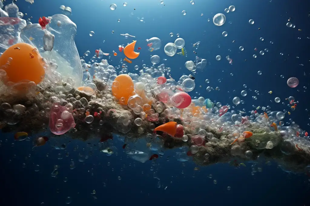 Microplastic-Particles-Illustration.webp
