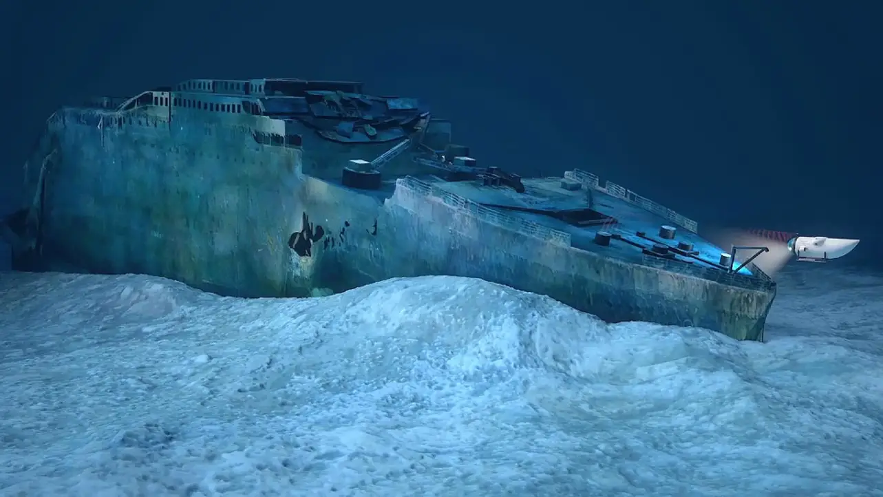 OceanGate-Expeditions-Exploring-Titanic-Shipwreck.webp