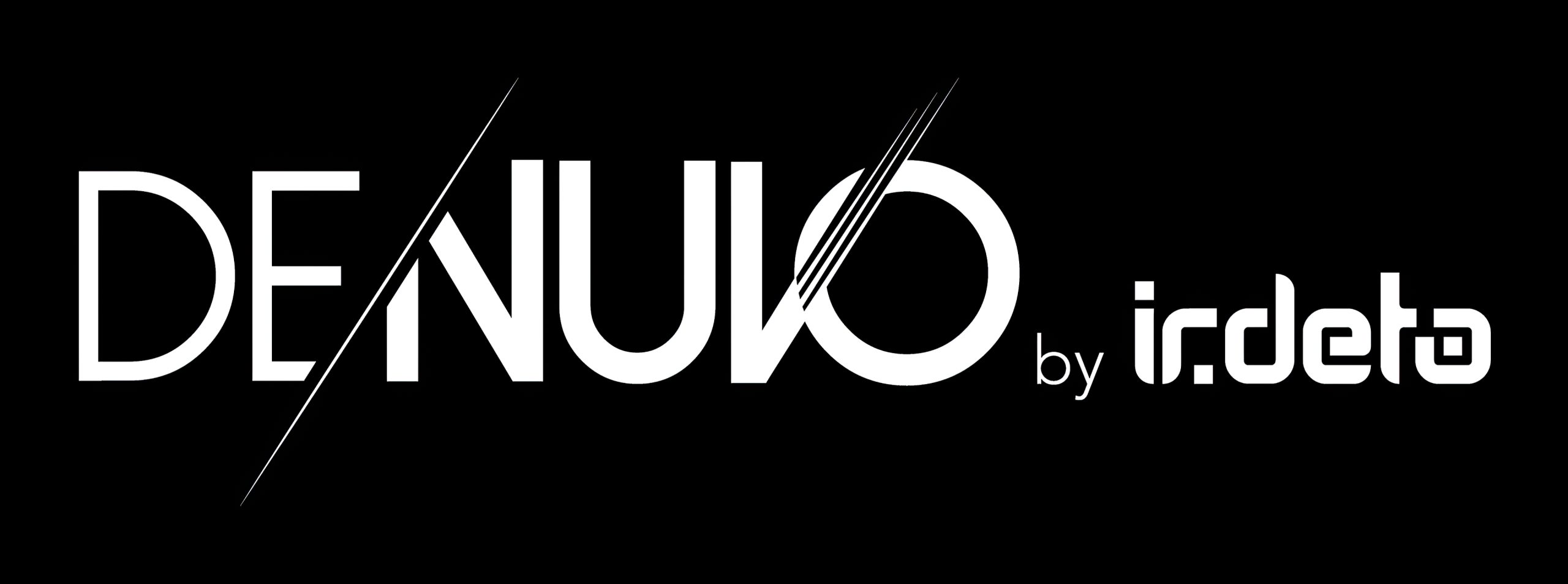original_denuvo_logo_rgb-HD-scaled.jpg