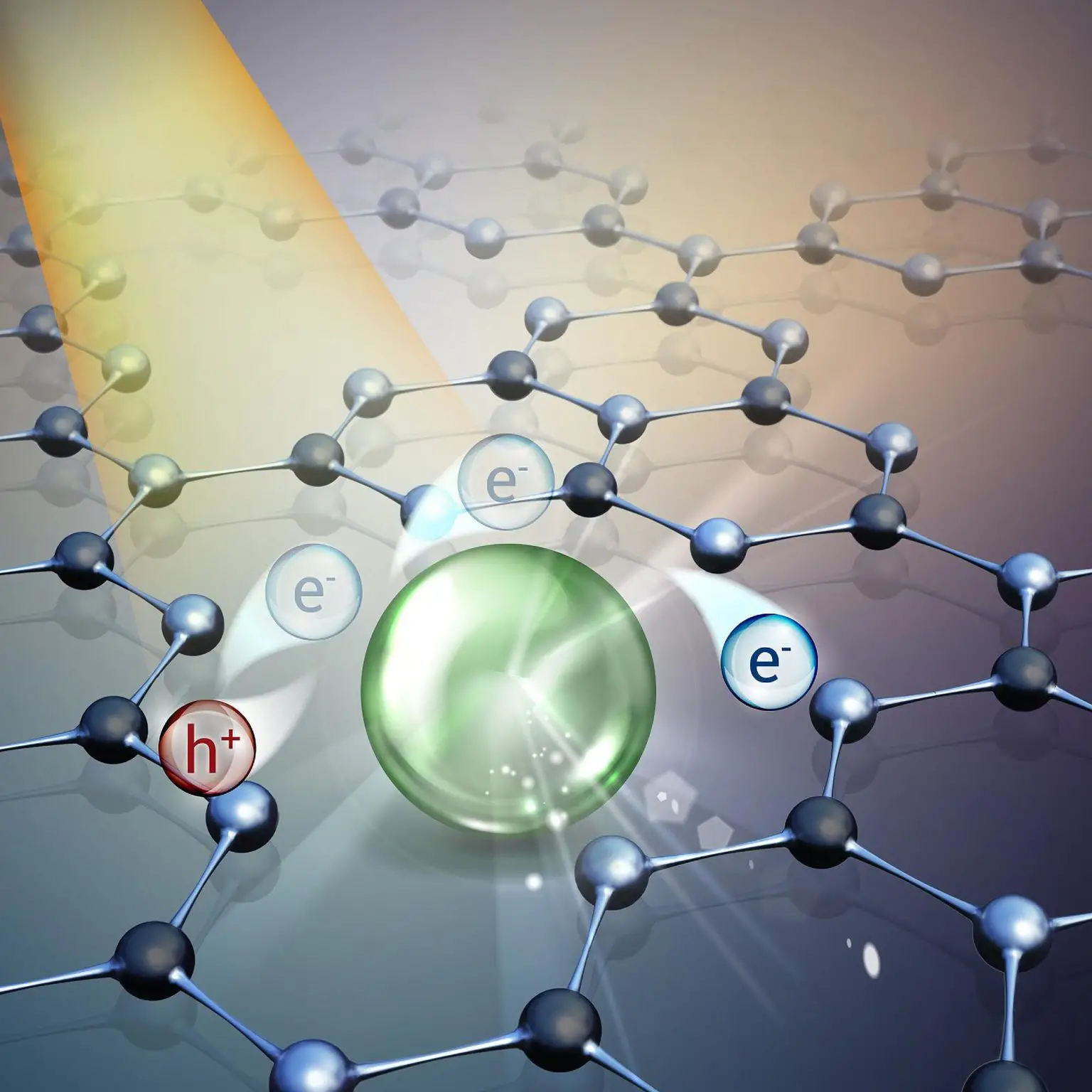 Catalyst-Makes-Chemical-Processes-More-Efficient-1536x1536.webp