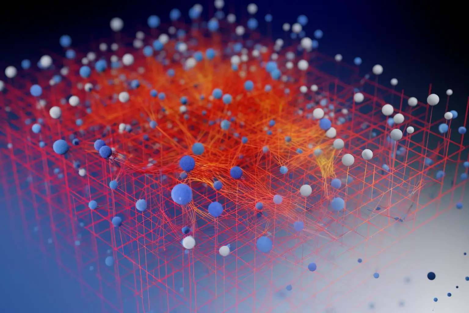 Machine-Learning-Materials-Modeling-Concept-1536x1024.webp