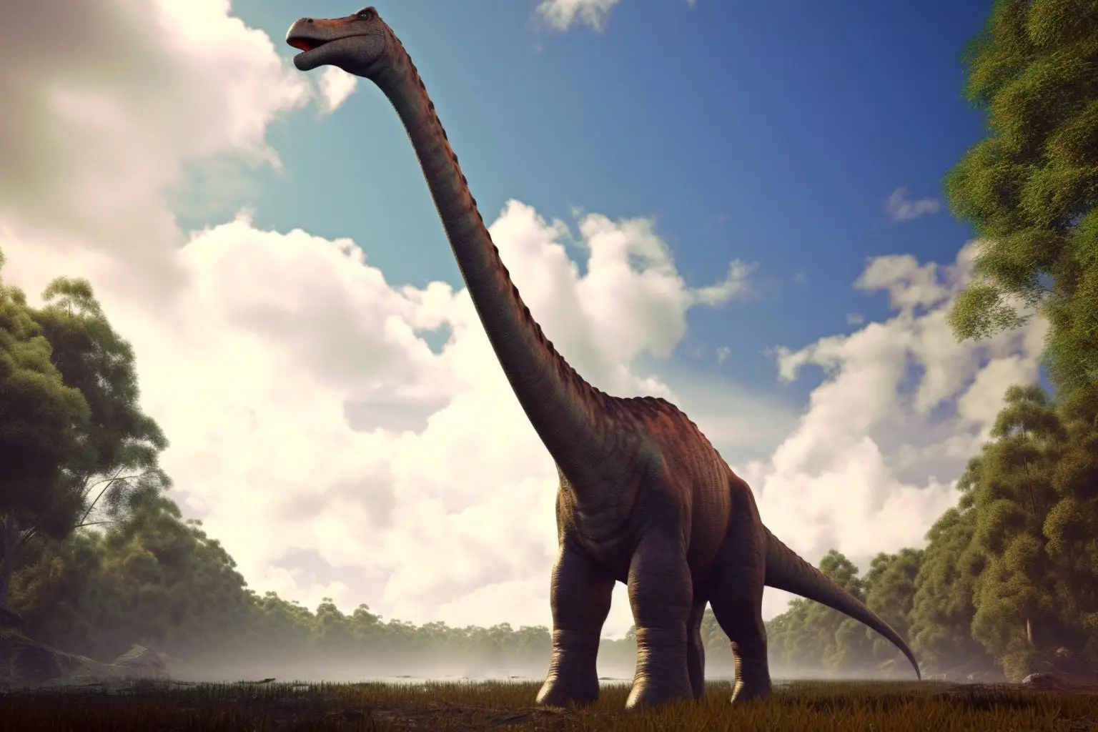 Giant-Brachiosaurus-Illustration-1536x1024.webp