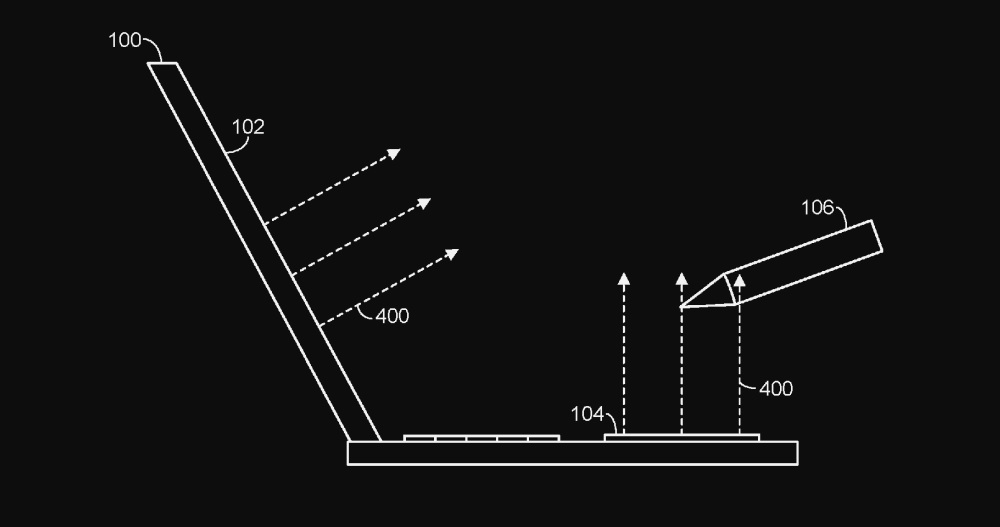 Surface-Book-patent.jpg