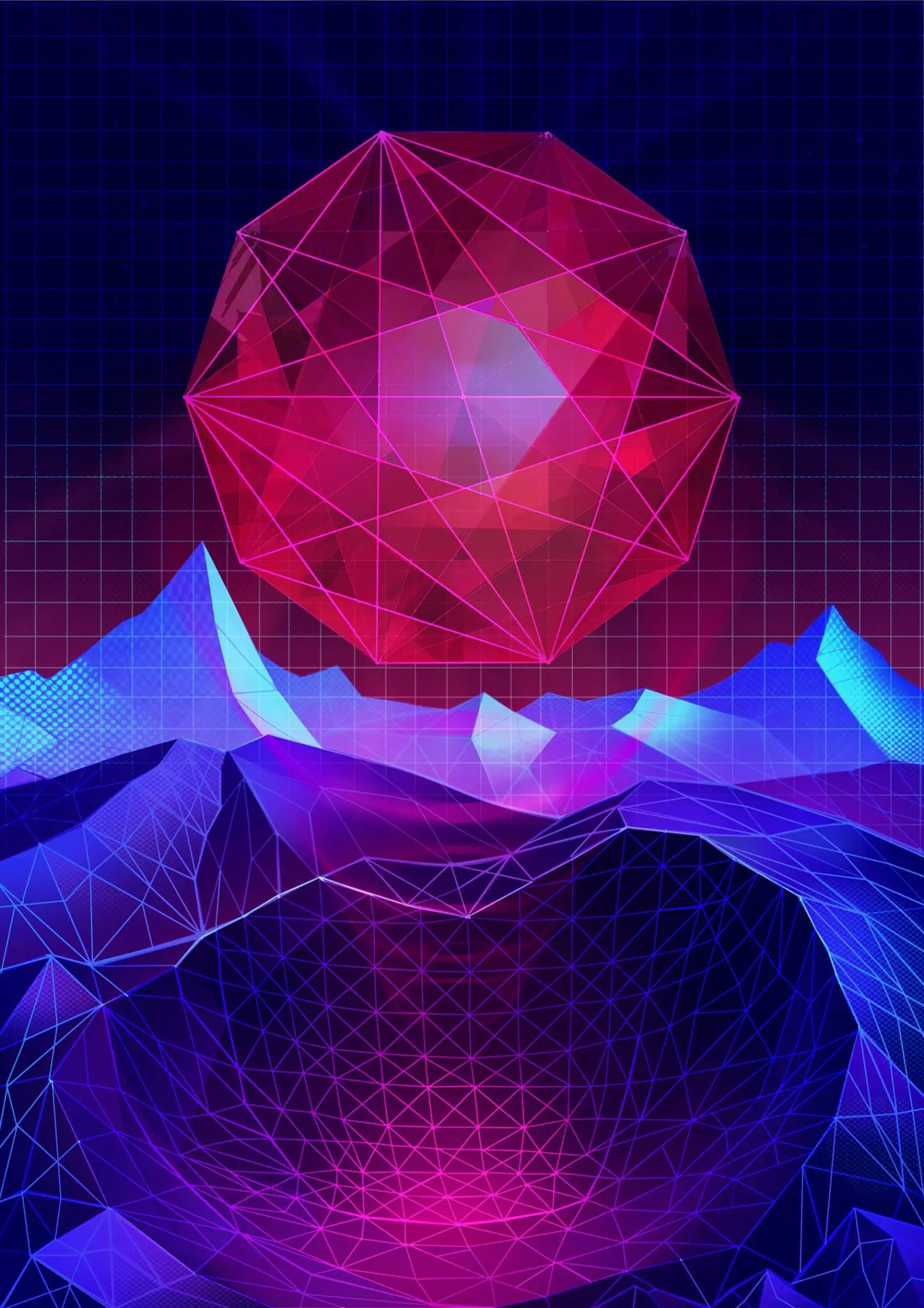 Algorithmic-Breakthrough-Fuels-Quest-for-New-Crystals-1448x2048.webp