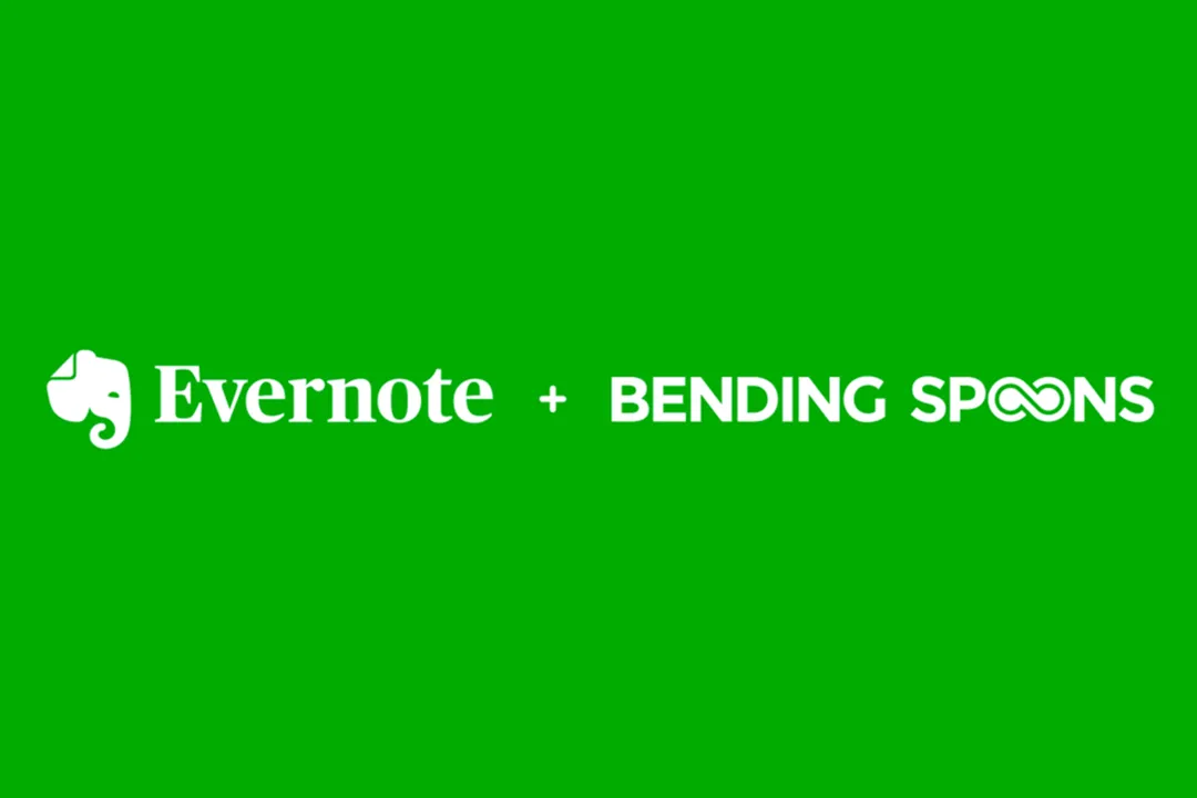 Evernote.webp