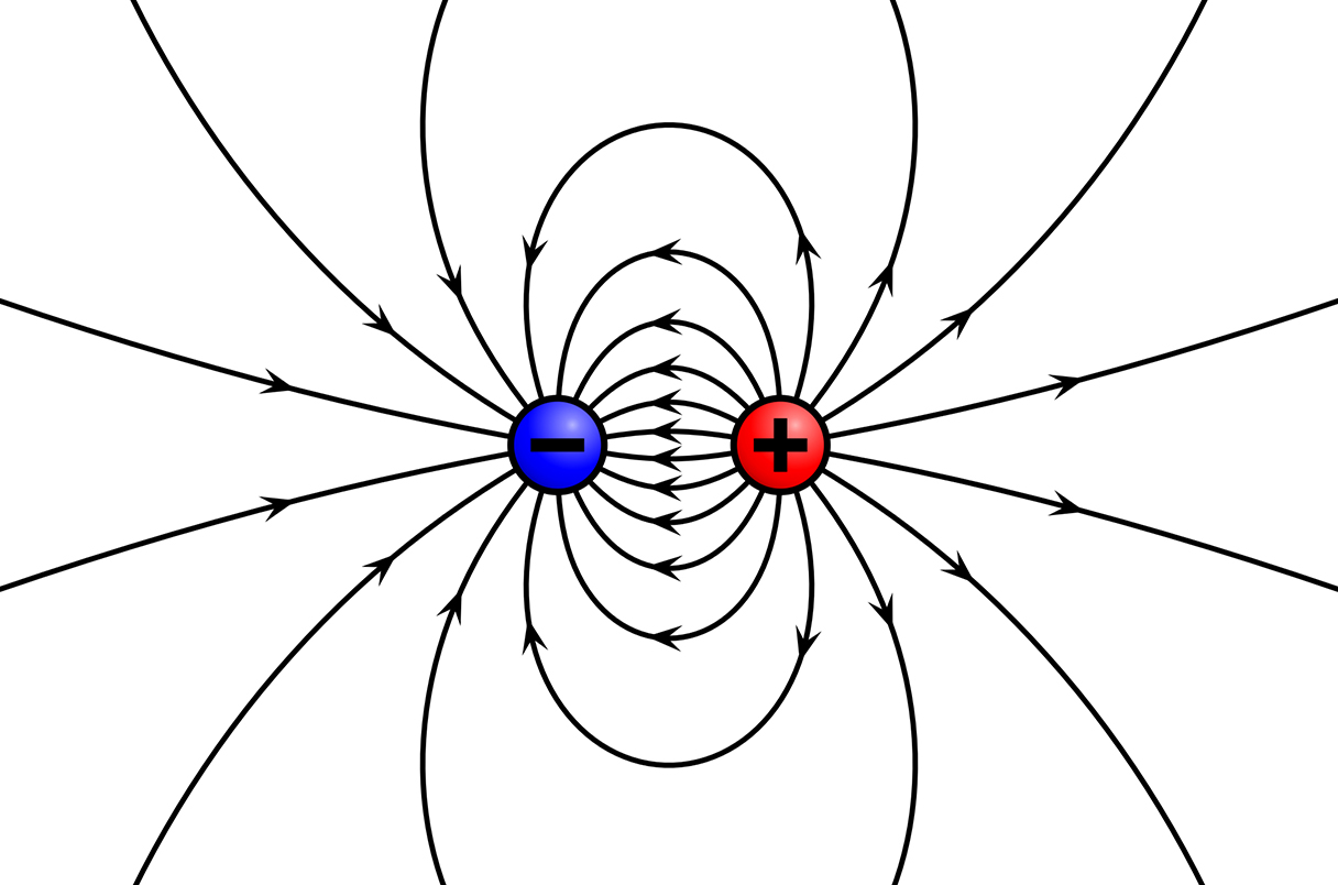 _20230706_on_electron_dipole.jpg