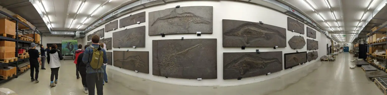 Ichthyosaur-Fossils-Posidonia-Shale-1536x380.webp