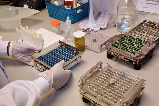 fecal_transplant_capsules_-_630.jpg