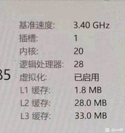 a7e9351aa5814878b56c53edae417dfd.png