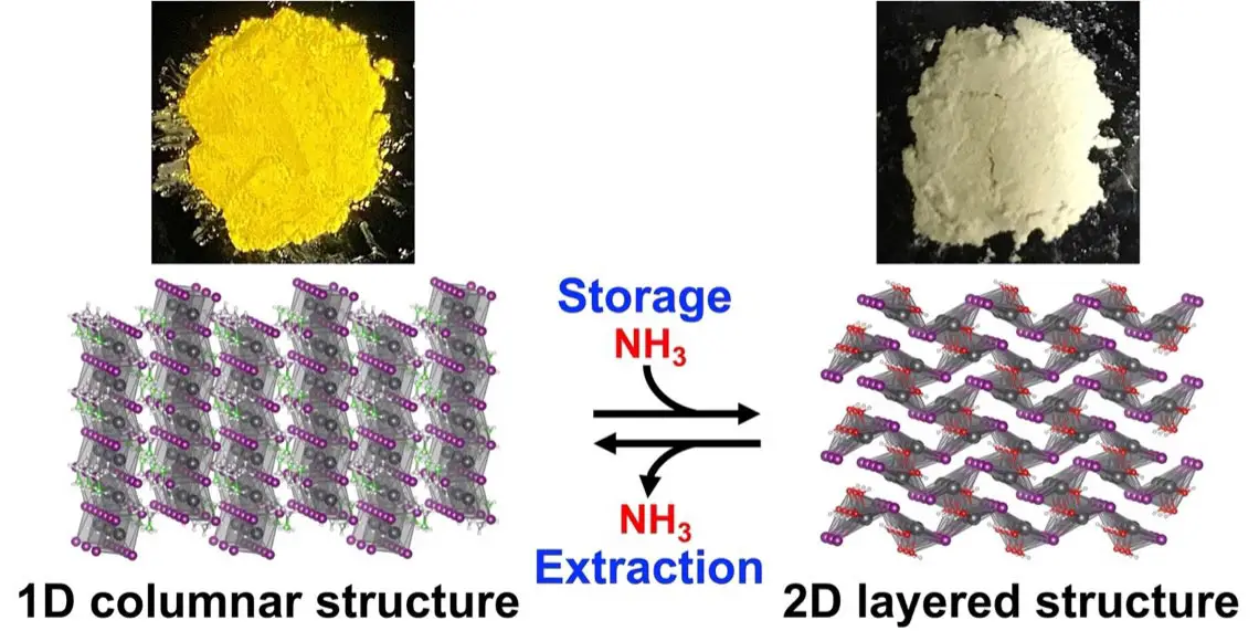Storing-and-Extracting-Ammonia-Using-Chemical-Reaction.webp