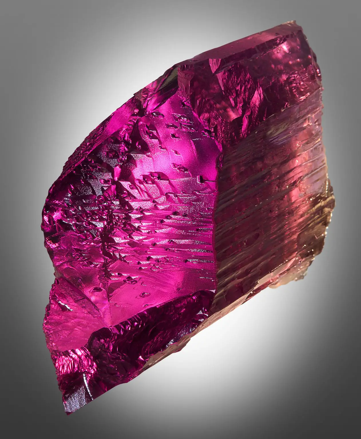 Pink-Crystal-Spodumene-1262x1536.webp
