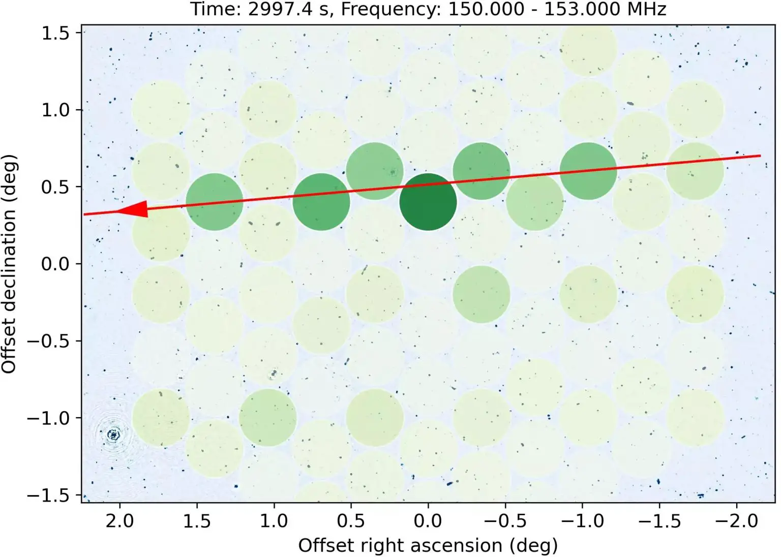 Detection-of-Unintended-Electromagnetic-Radiation-Coming-From-Starlink-Satellite-1536x1096.webp
