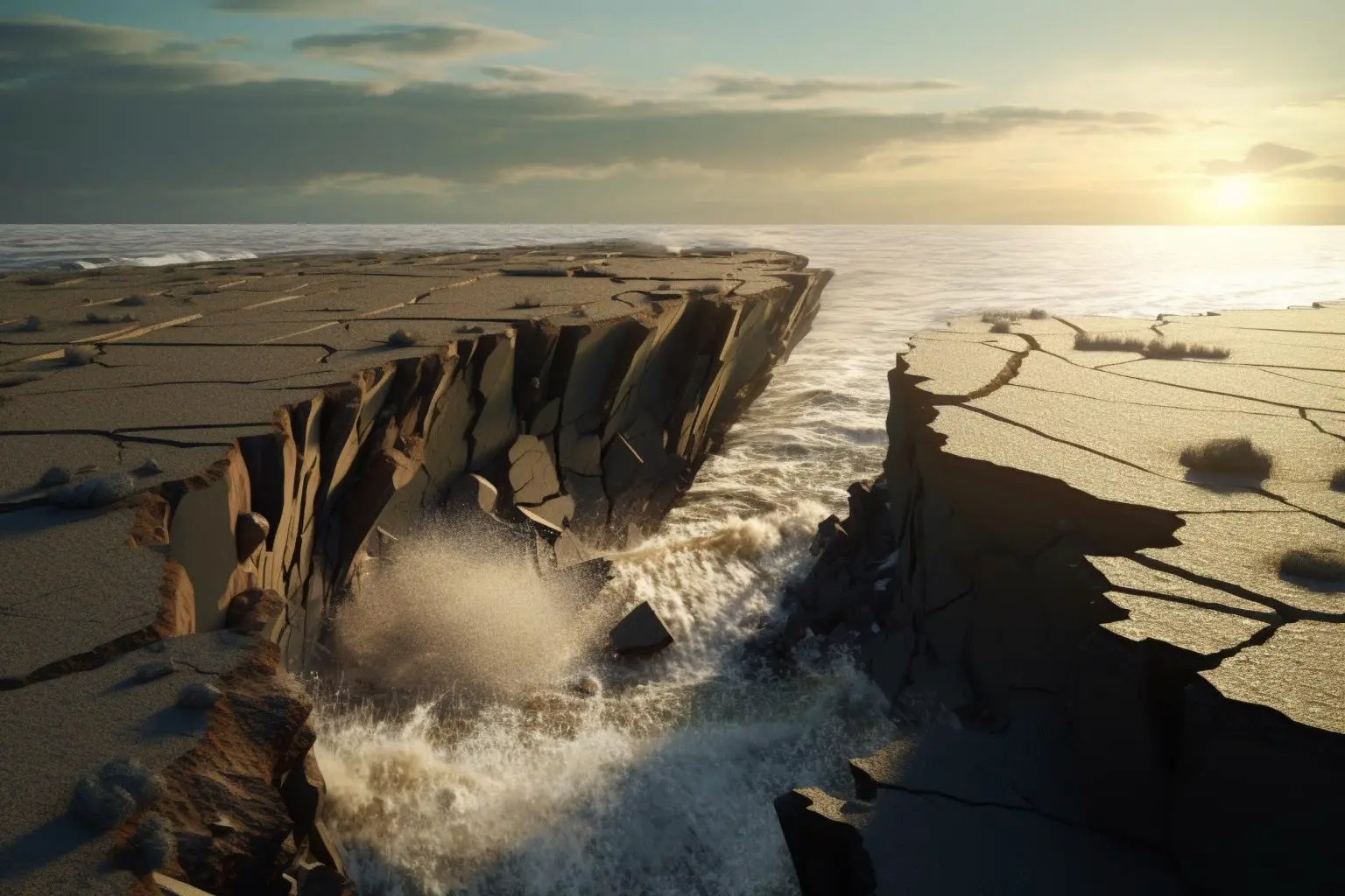 Earthquake-Coastline-Illustration-1536x1024.webp
