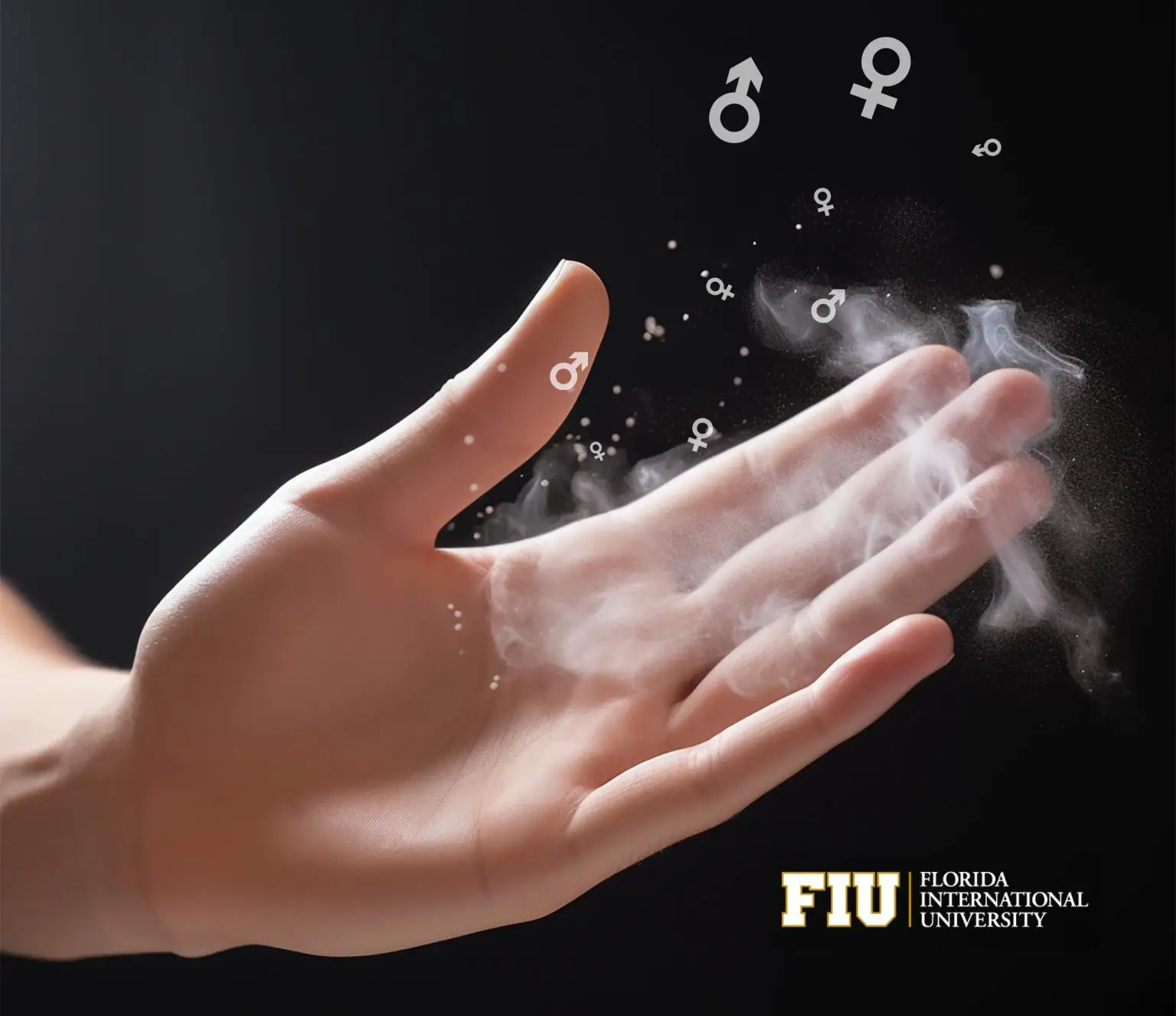 Gender-Prediction-Using-Volatile-Organic-Compounds-From-Hand-Odor-1536x1327.webp