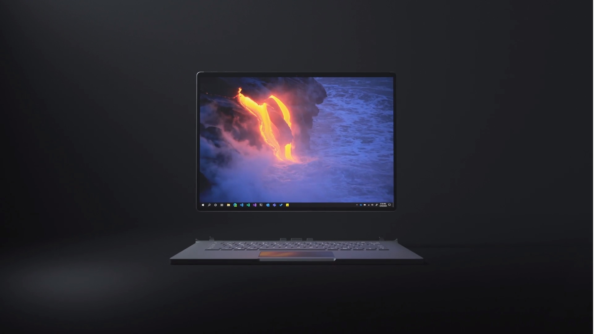 Surface-Book-patent-1.jpg