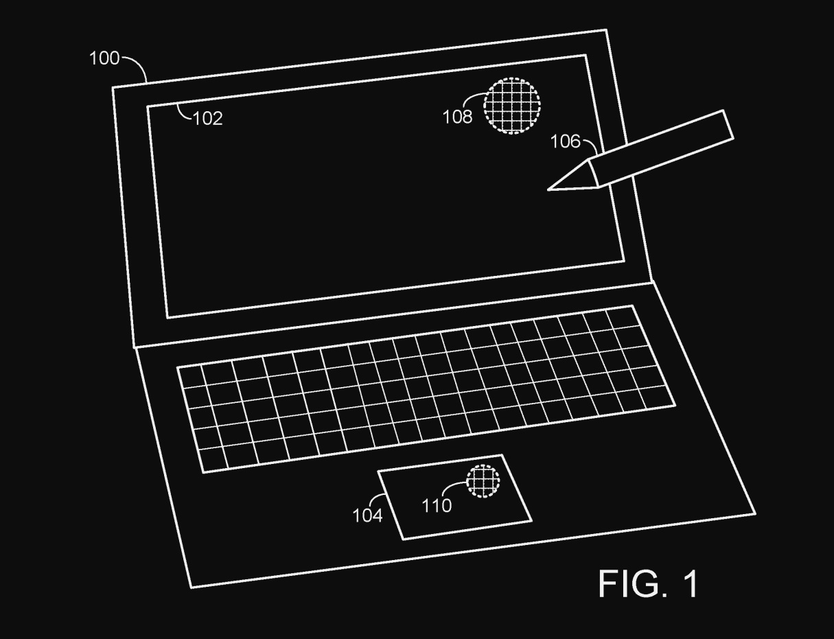 Surface-Book-with-drawing-pad.jpg
