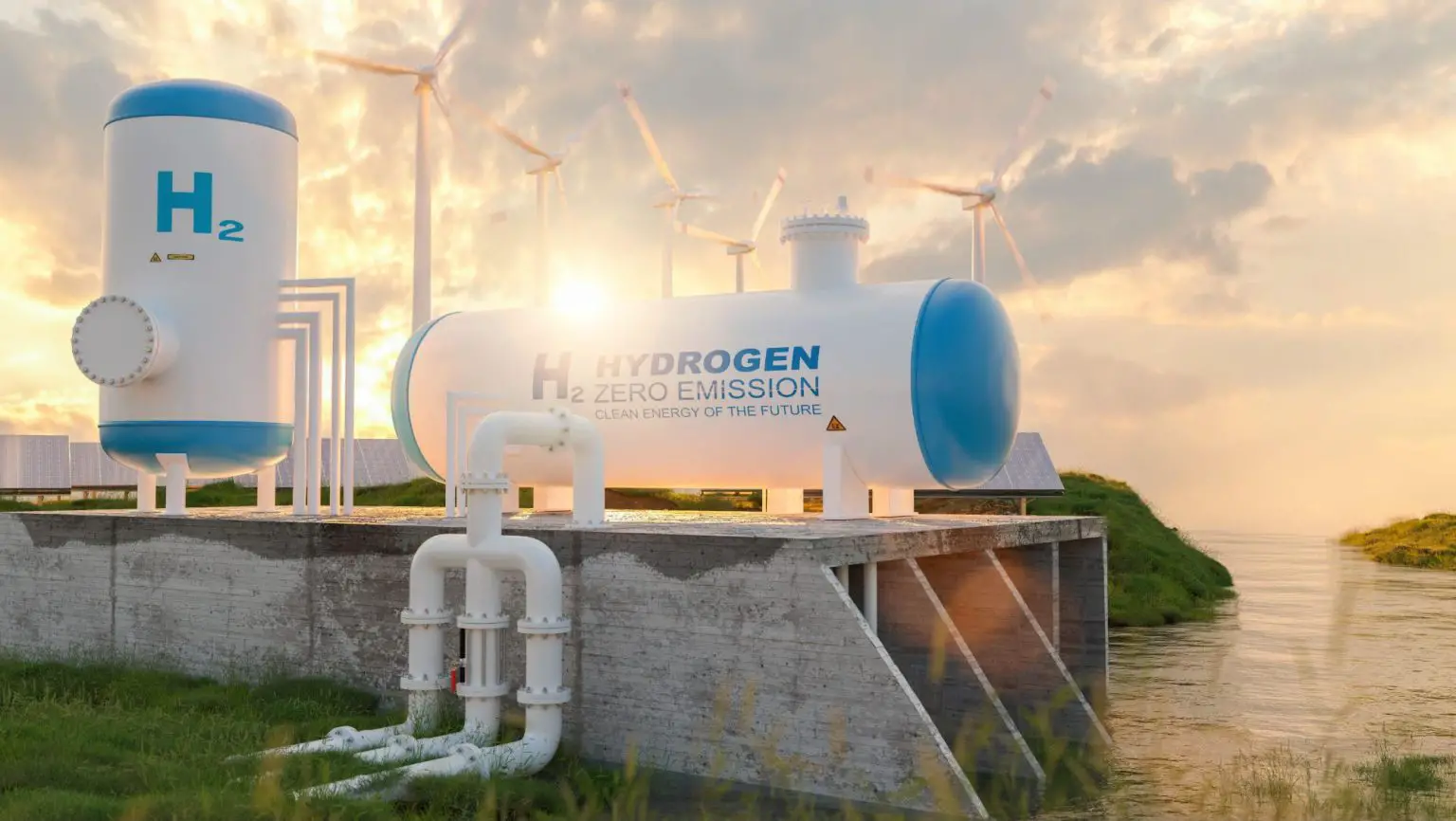 Hydrogen-Energy-Clean-Energy-1536x866.webp