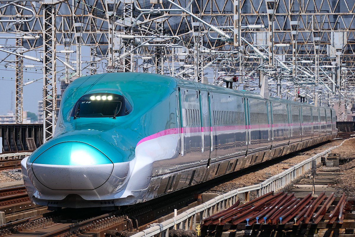 Series-E5-U15_Yamabiko-50.jpg