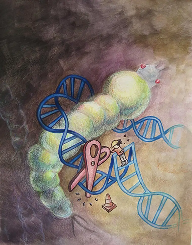 Ifegenia-CRISPR-genetic-Editing-Depiction.webp