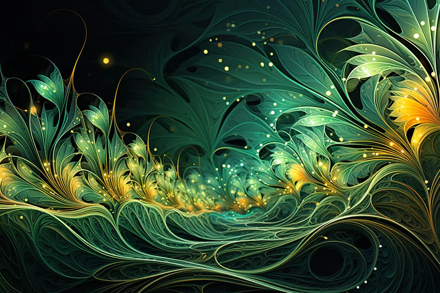 Abstract-Photosynthesis-1536x1024.webp