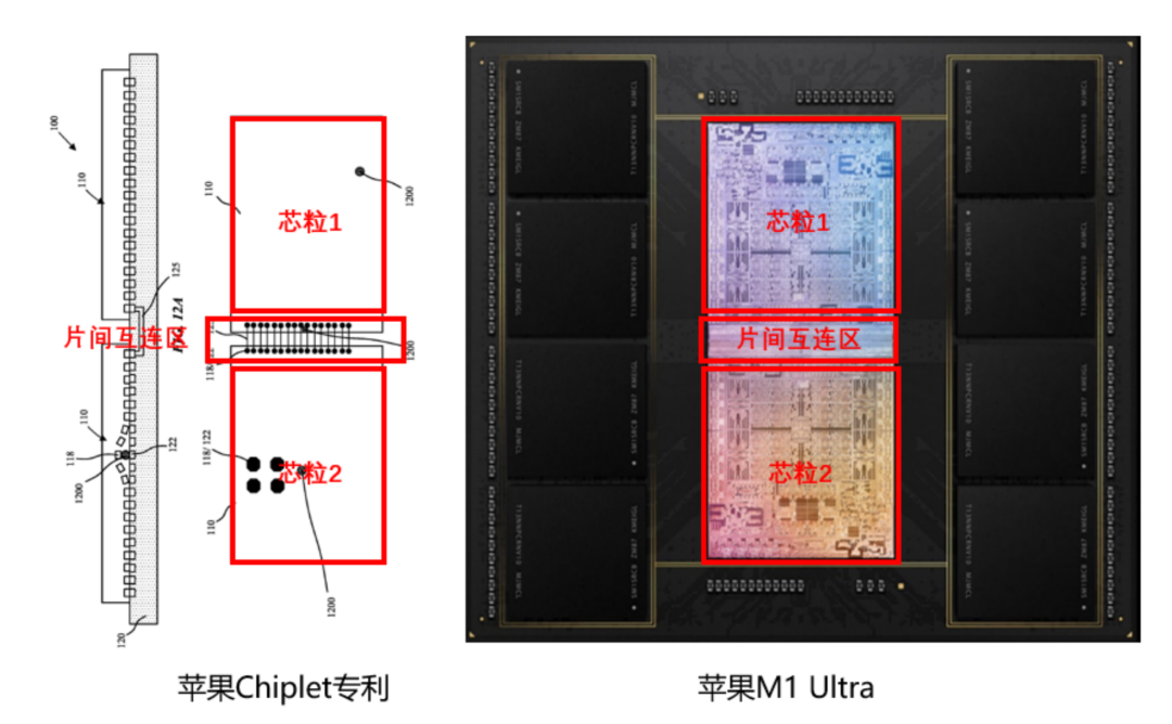 e52a499522e5783.png
