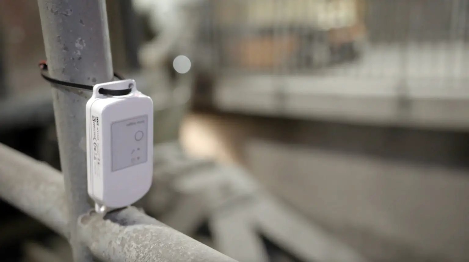 Temperature-Sensor-Beneath-Chicago-Loop-1536x860.webp