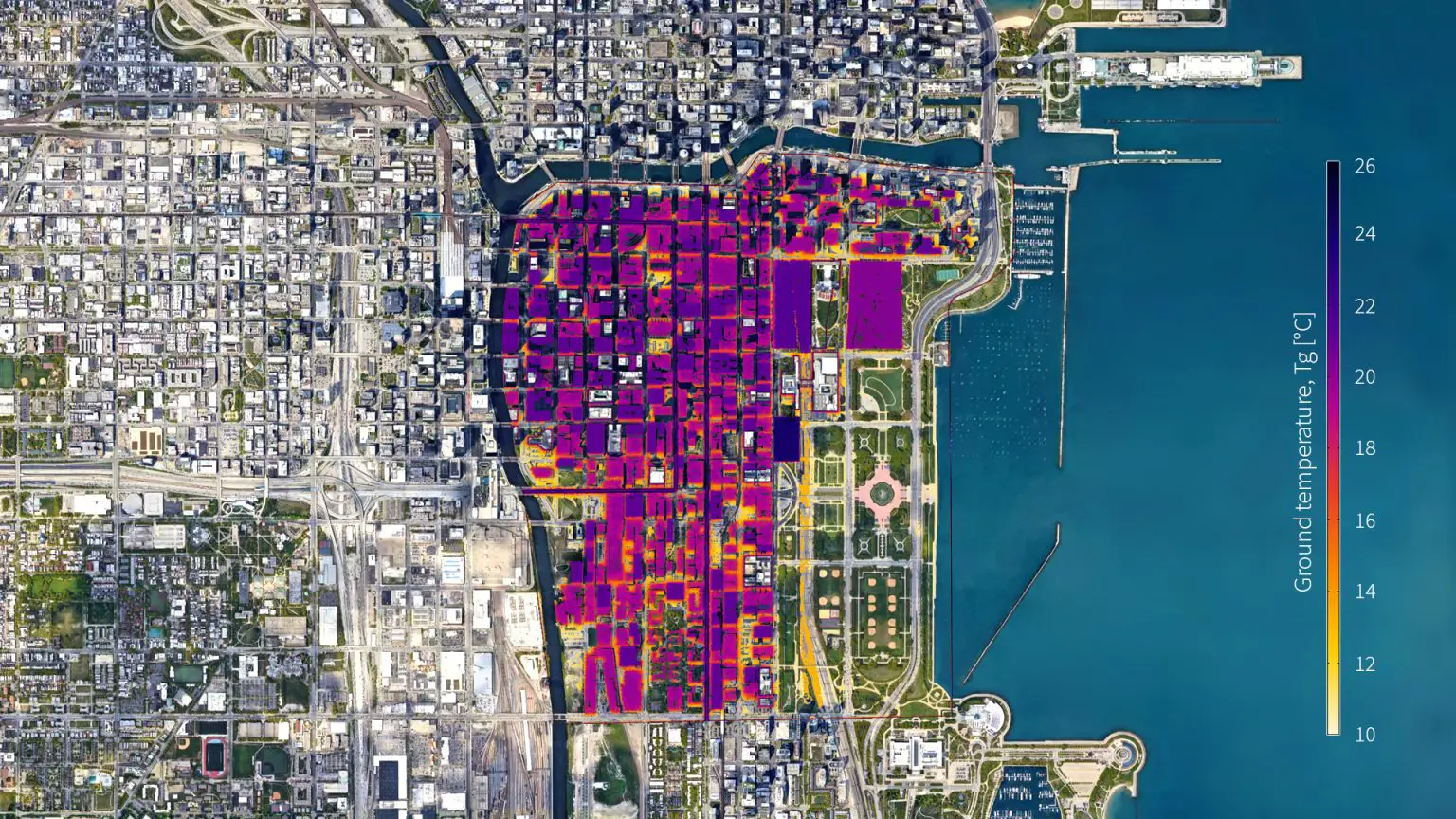 Ground-Temperatures-Chicago-Loop-1536x864.webp