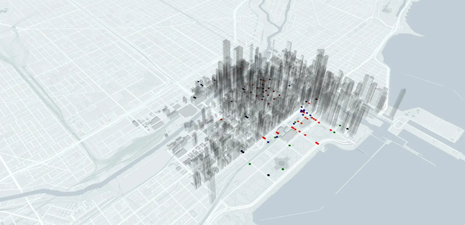 Chicago-Loop-3D-Rendering-1536x743.webp