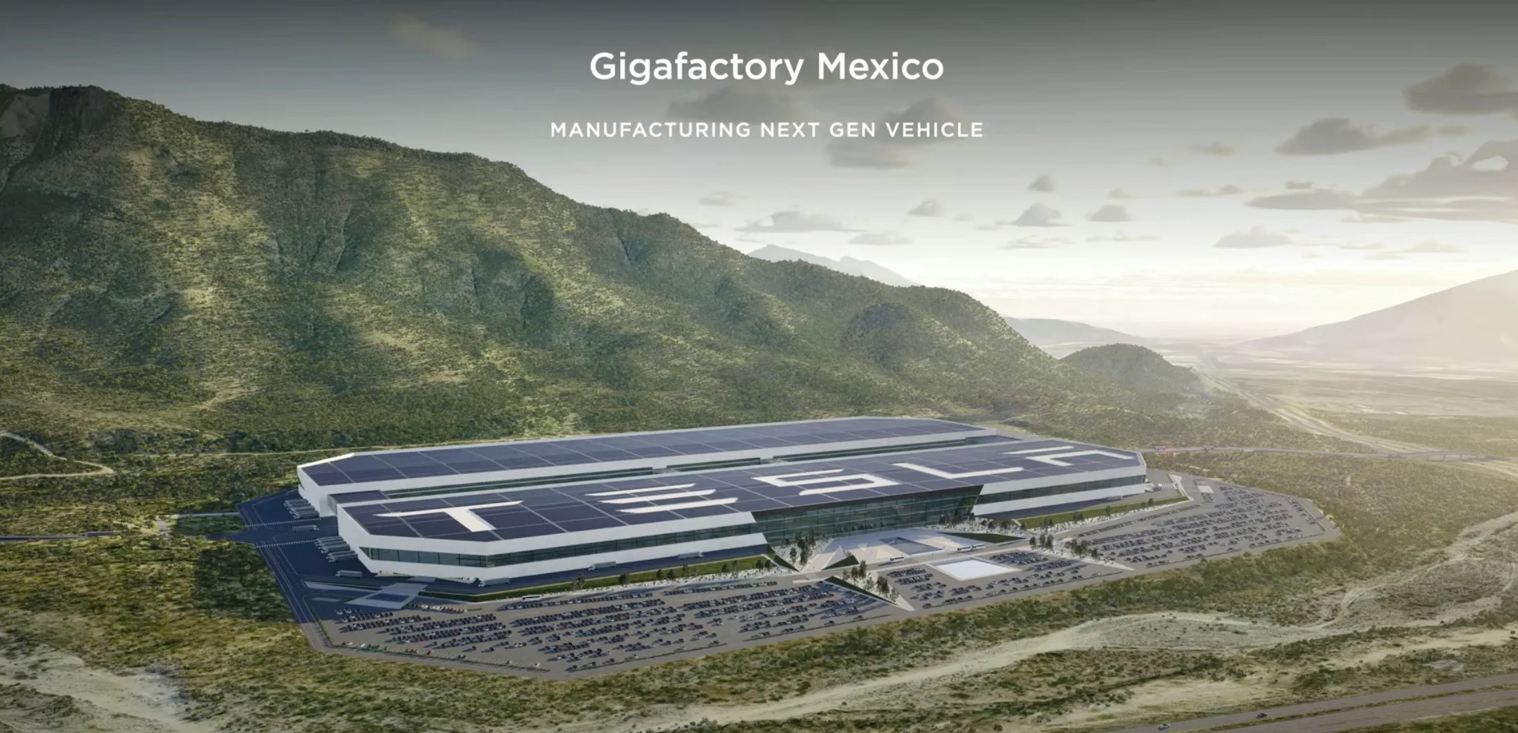 Tesla-Gigafactory-Mexico.webp