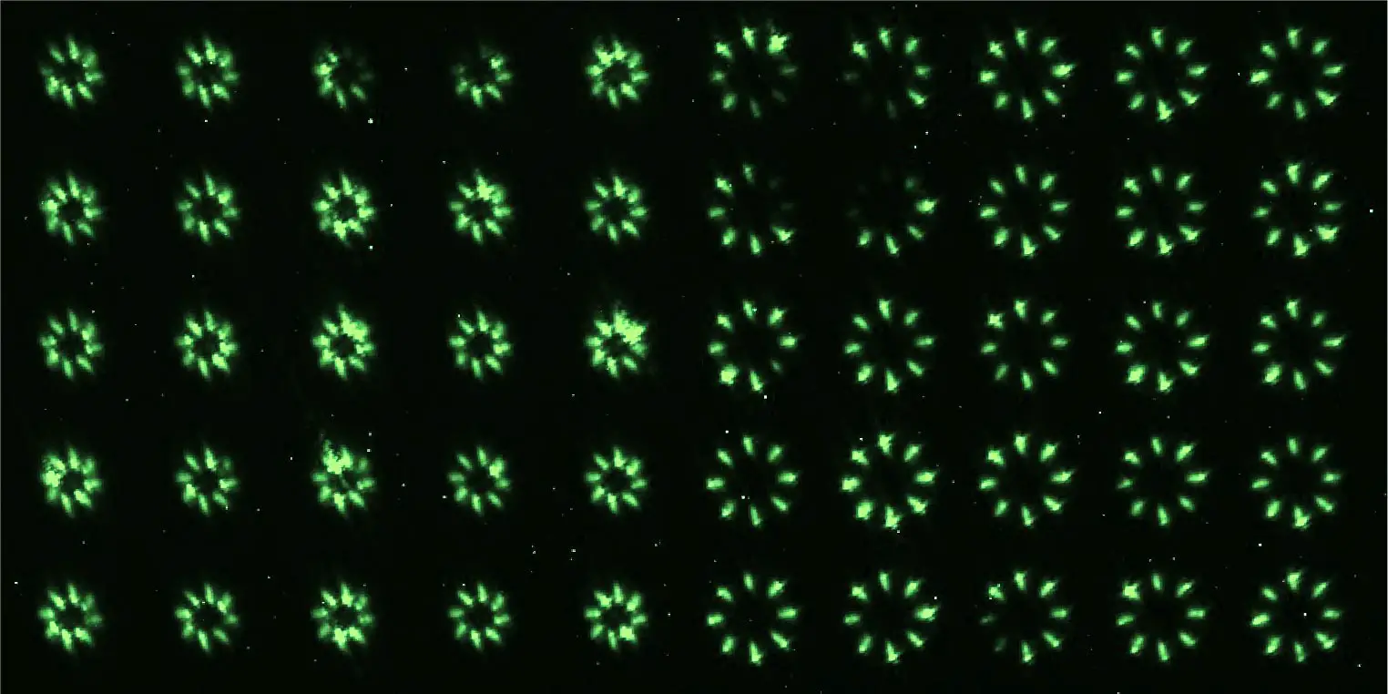 Perovskite-Nanocrystals-Precise-Arrays-of-nanoLEDs.webp