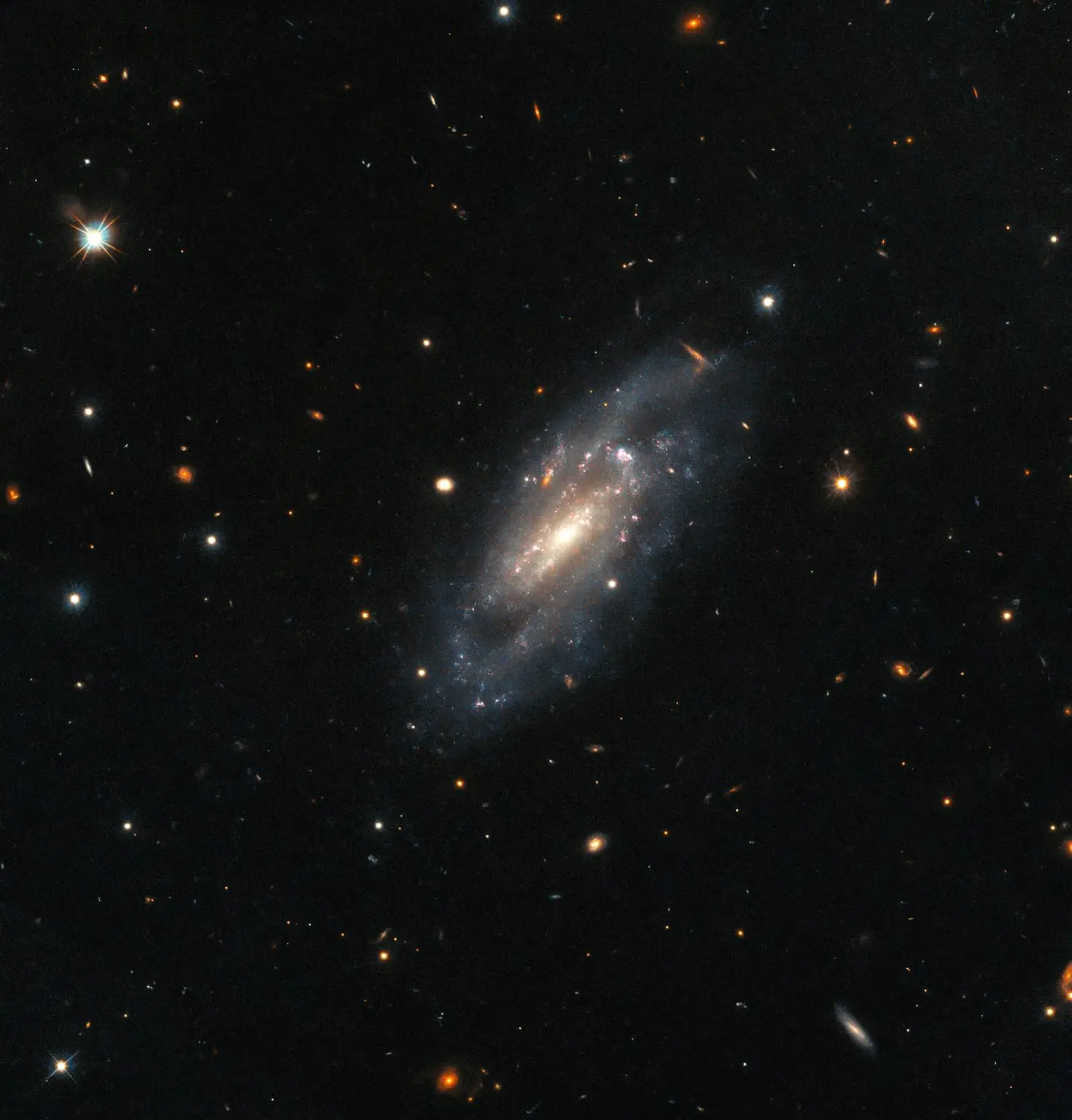 Spiral-Galaxy-UGC-11860-1470x1536.webp