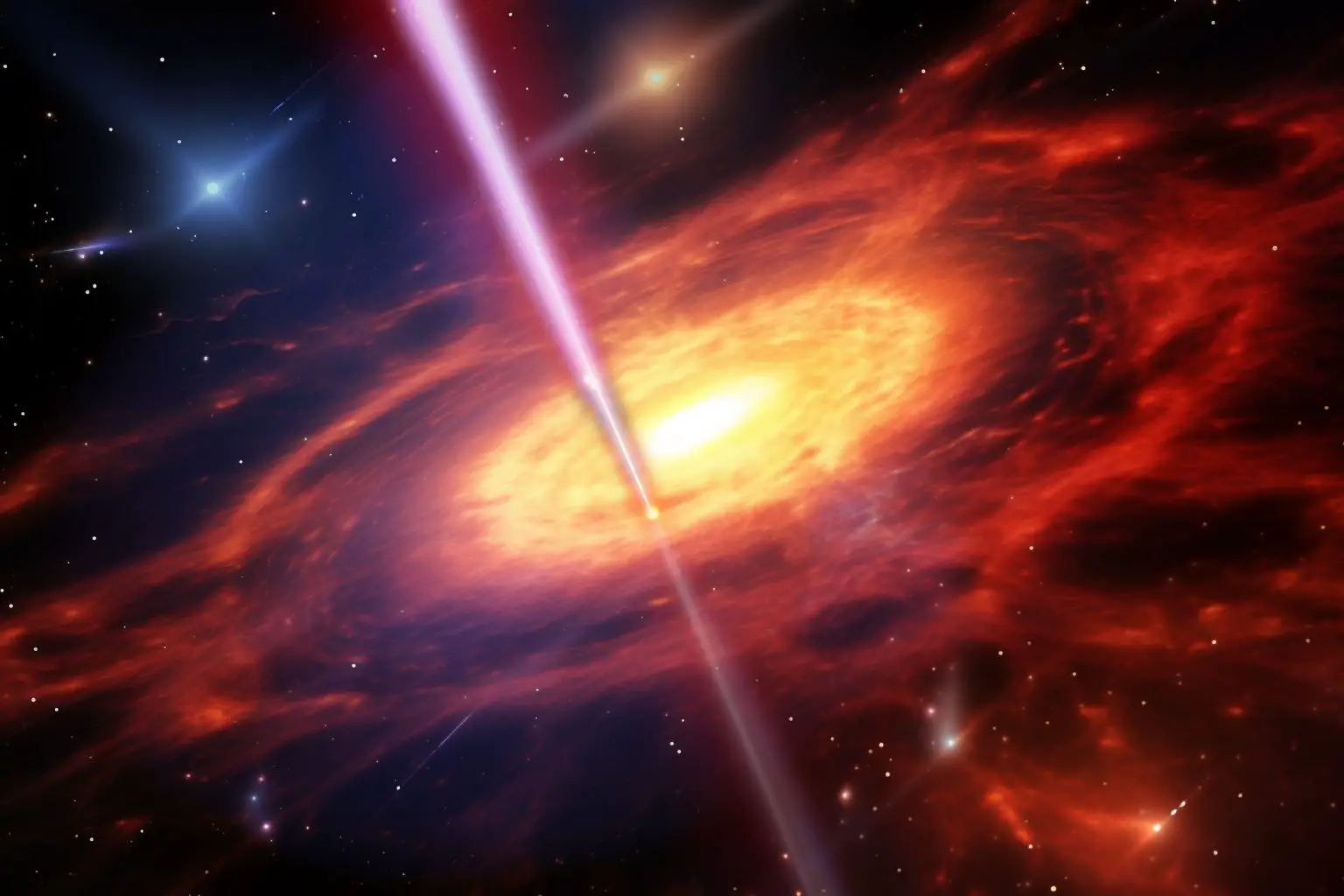 Gamma-Ray-Burst-Concept-Art-Illustration-1536x1024.webp