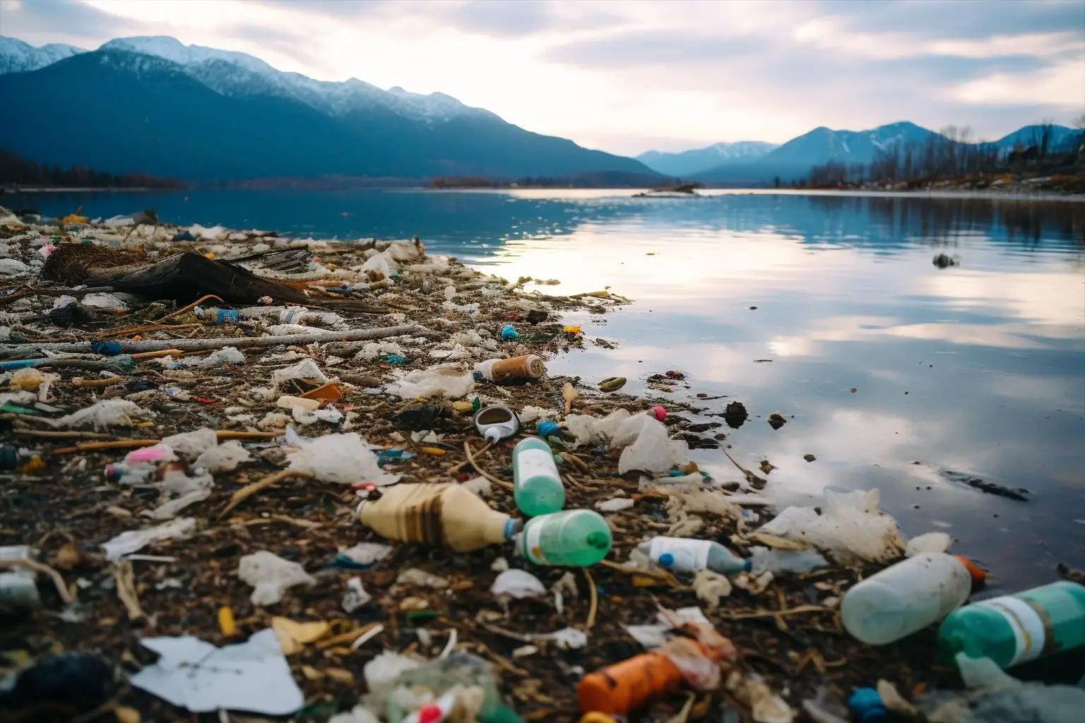 Plastic-Pollution-Lake-Water-Concept-Art-1536x1024.webp