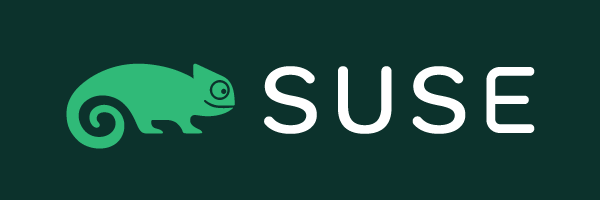 social-platforms-suse-logo-2234459161.png