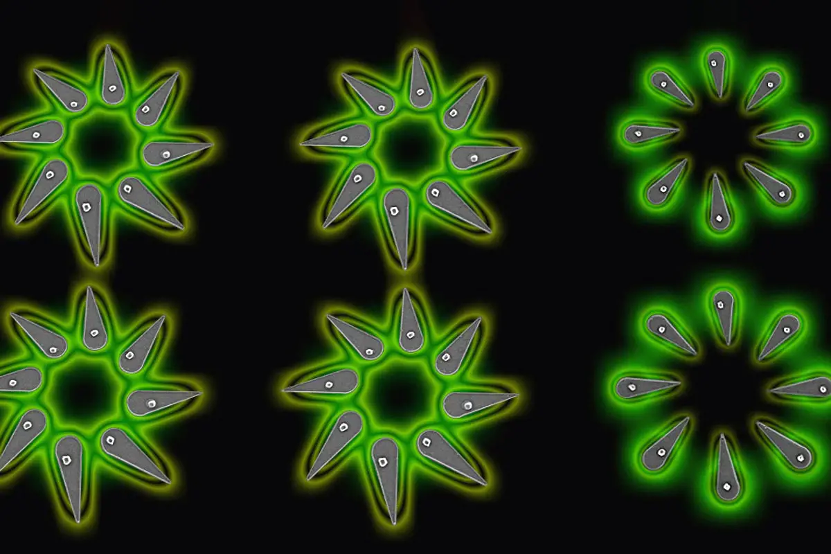 Precise-Arrays-of-nanoLEDs.webp