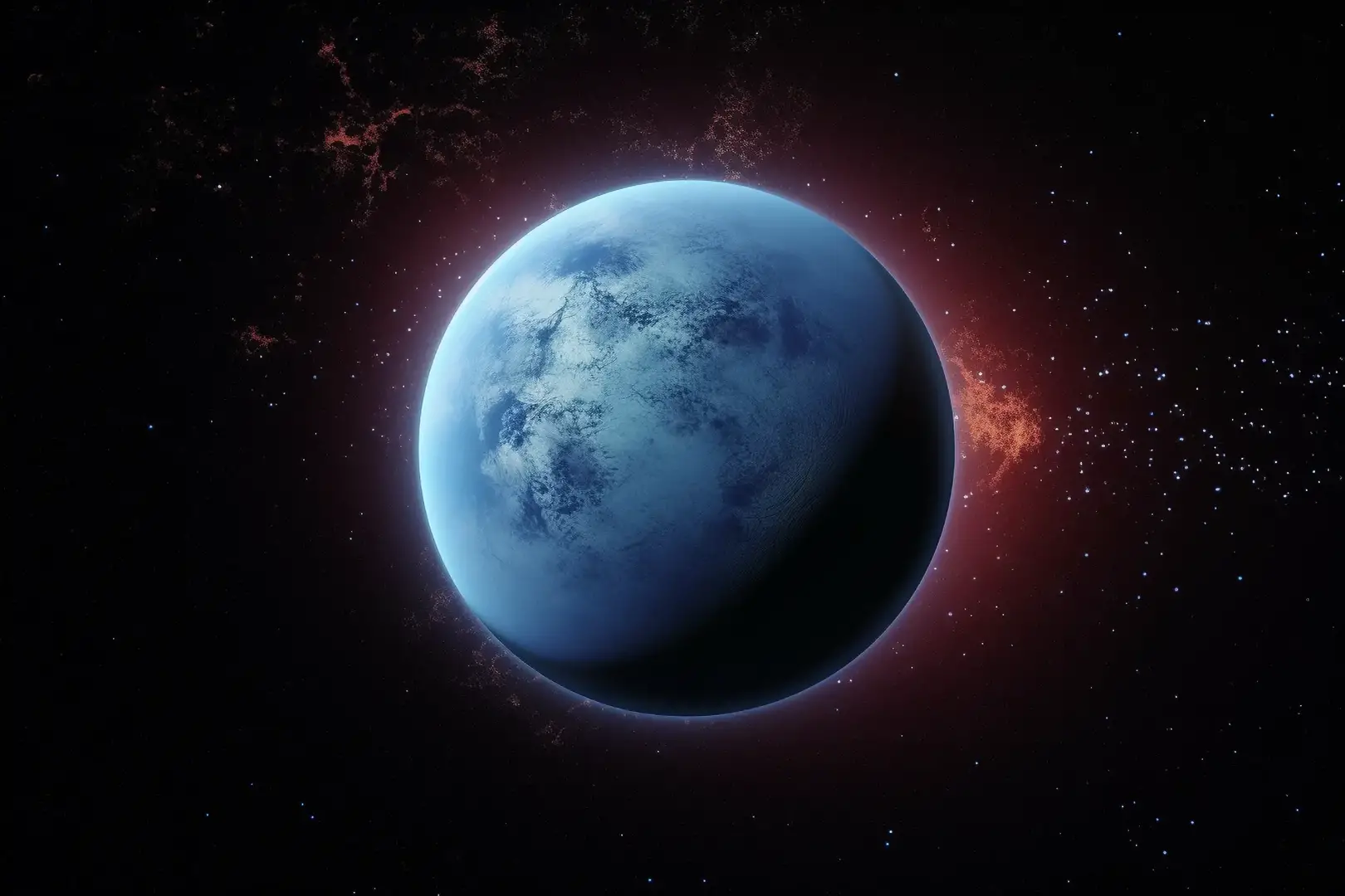 Frozen-Exoplanet-Art-Concept.webp