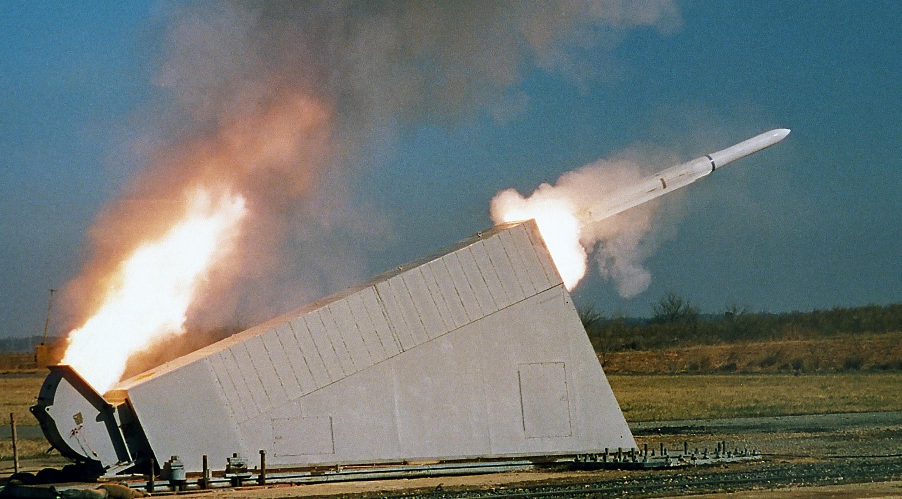 p-XMwEcF.jpg